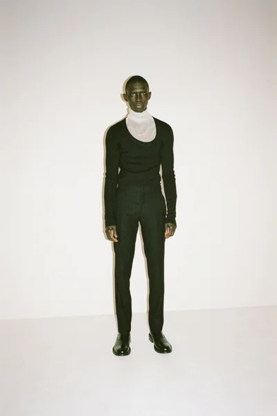 Look 40